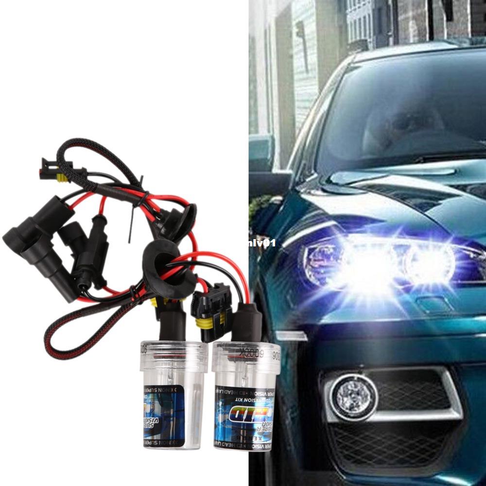 2pcs HID 35W AC 9006 -4300K D2S Super Xenon Bulb Lamp Light|msdalam kategori mod main/animasi/Zhou Bian/cos/permainan papan, acuan/model kertas, permainan animasi teracu - dari Buy2taobao.com untuk memberikan perkhidmatan ejen Taobao profesional membeli