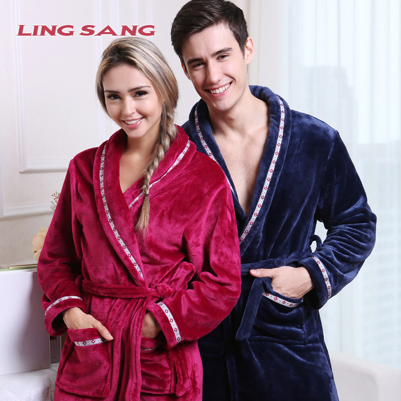 Peignoir jeunesse - Ref 602081 Image 1