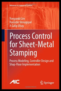 Control Process for Sheet Stamping Metal 预售