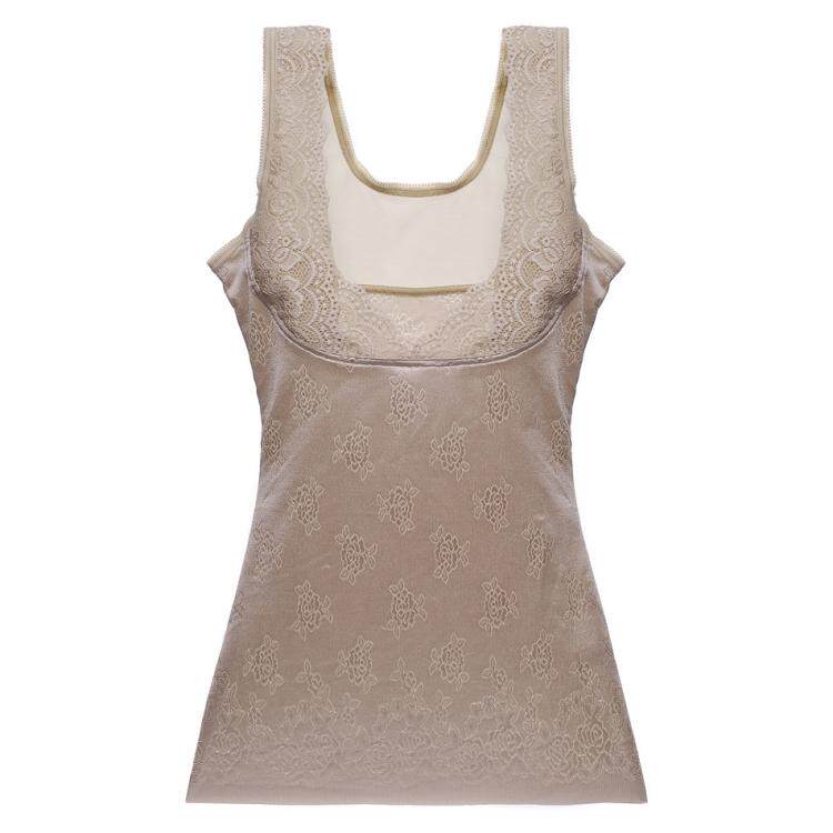 Body en spandex - Ref 669604 Image 1