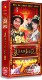 4部 康熙微服私访记第3 16DVD 高清精装 张国立 正版 版 电视剧