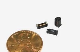 PNI RM3000 PNI地磁传感器SEN-XY,三轴电子罗盘