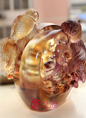 琉璃军人退伍名片夹送同学聚会