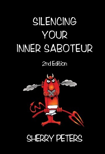 美国库房发货，通常付款后5-8周到货！