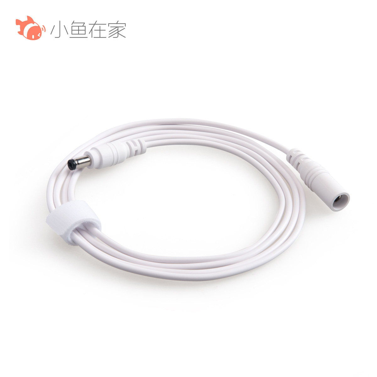 Câble extension USB - Ref 437043 Image 1