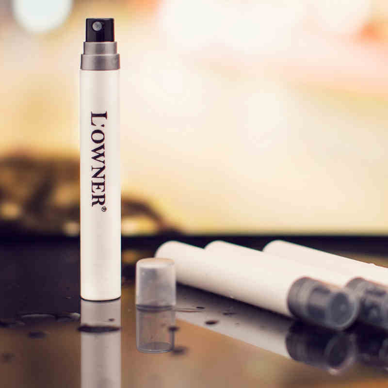 ÈðÅ·ÄÉÊÔ¹ÜÏãˮСÑùŮʿ³Ö¾ÃµÏãÇåРר¹ñÕýÆ·Ê®¶þÐÇ×ù 6ml °üÓÊ