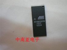 AT49F001N-70TC  价格咨询为准