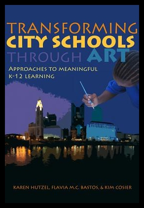 美国库房发货，通常付款后5-8周到货！