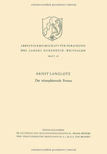 美国库房发货，通常付款后5-8周到货！