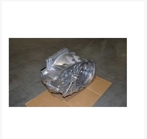 奇瑞A1qq6瑞麒M1开瑞优雅1.3排量变速箱总成473发动机波箱总成