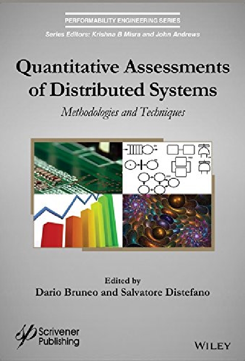 美国库房发货,通常付款后5-8周到货!