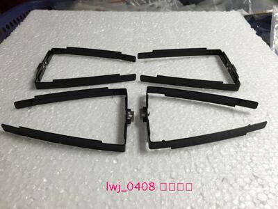 硬盘托架Thinkapd支架全新