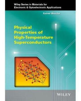 【预订】Physical Properties of High-Temperat...