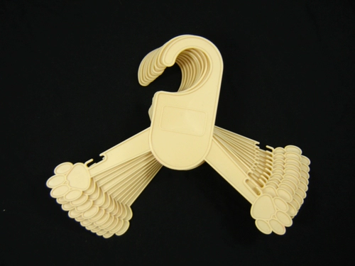 Вешалка, аксессуары, черная бежевая сушилка