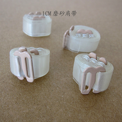 Sangles pour lingerie - Ref 813920 Image 1