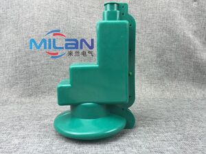 绝缘护罩 避雷器护套 变压器绝缘护罩 电力硅橡胶护罩 DB02
