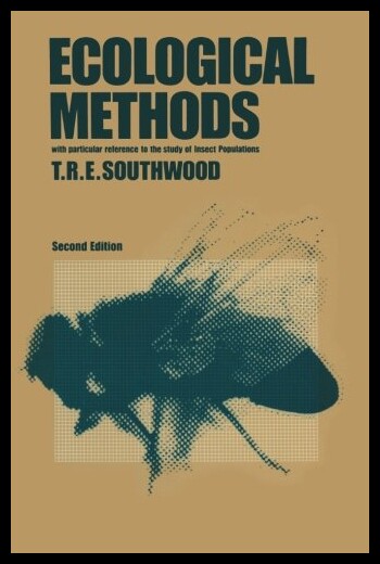 美国库房发货，通常付款后5-8周到货！