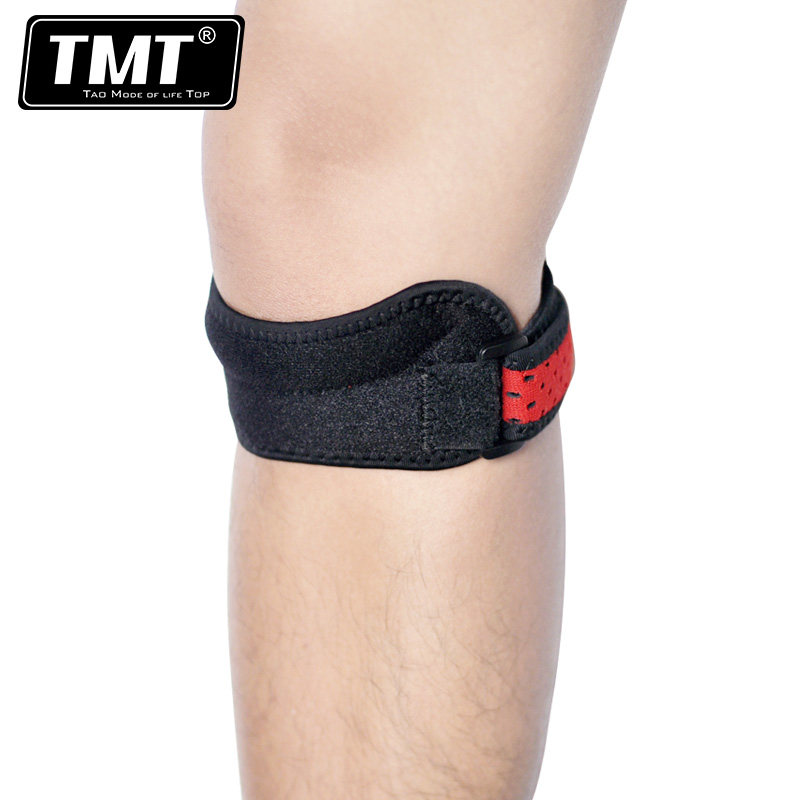 Protection sport - Ref 593294 Image 1