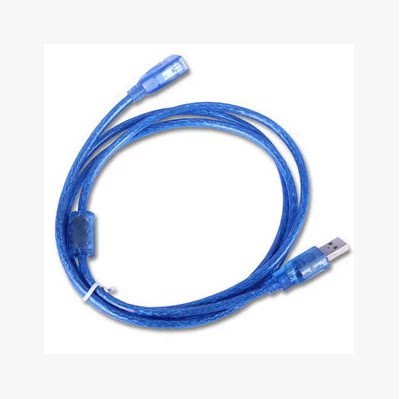 Câble extension USB - Ref 438790 Image 1