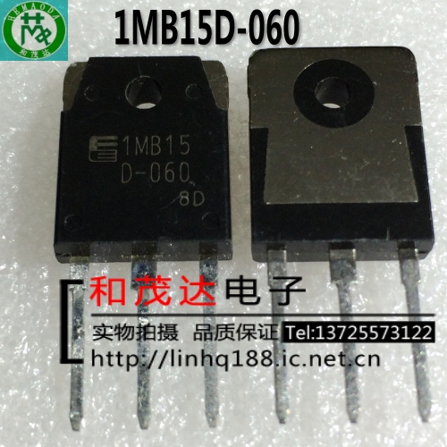 和茂达电子专业MOS场效应管，IGBT管，快恢复，肖特基等二三极管。量大满额可包邮！提供配套服务，！有关于场效应管三极管系列的可作咨询解答！批量及老客户优势供应！现货可直拍！实物拍摄，实力库存，实质保证，实体保障！诚信经营，诚心合作！！