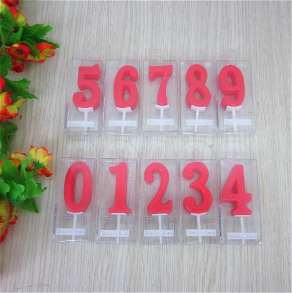 Bougie - Ref 2493810 Image 1