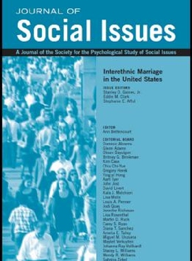 【预订】At the Crossroads of Intergroup Rela...