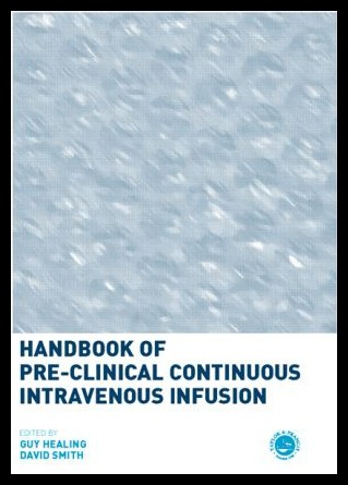 美国库房发货，通常付款后5-8周到货！