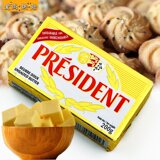 Bougie - Ref 2485448 Image 18