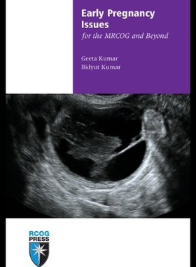 【预售】Physical Gels from Biological and Synthetic Polym