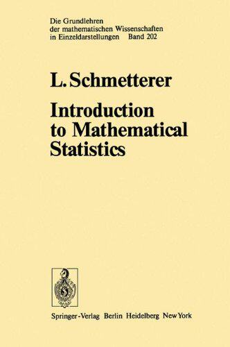 【预订】Introduction to Mathematical Statistics