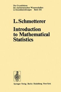 【预订】Introduction to Mathematical Statistics