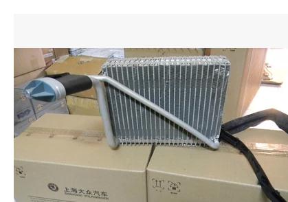 奥迪A6 领驭 速派 帕萨特B5 蒸发器芯 蒸发器 蒸发箱芯 全新正品