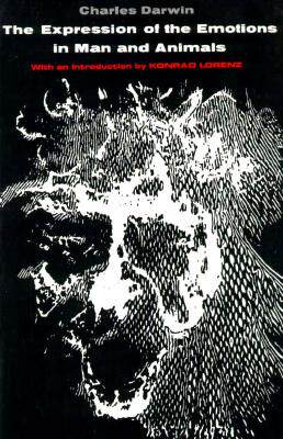 【预售】The Expression of the Emotions in Ma...