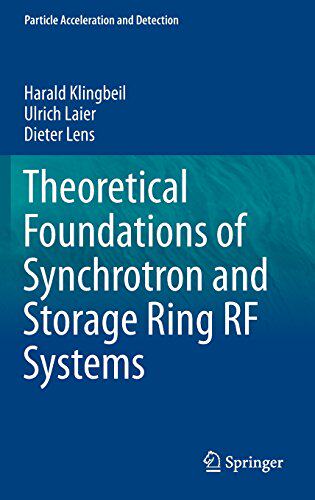 【预订】Theoretical Foundations of Synchrotr...