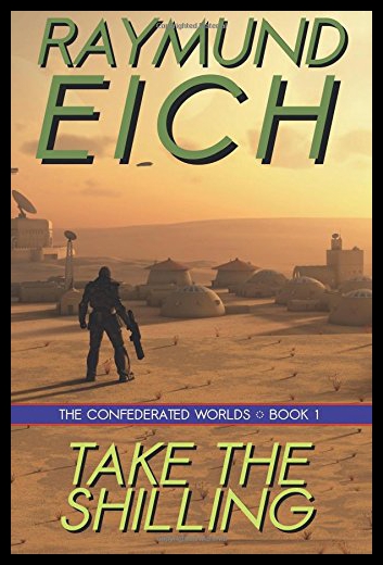 美国库房发货，通常付款后5-8周到货！