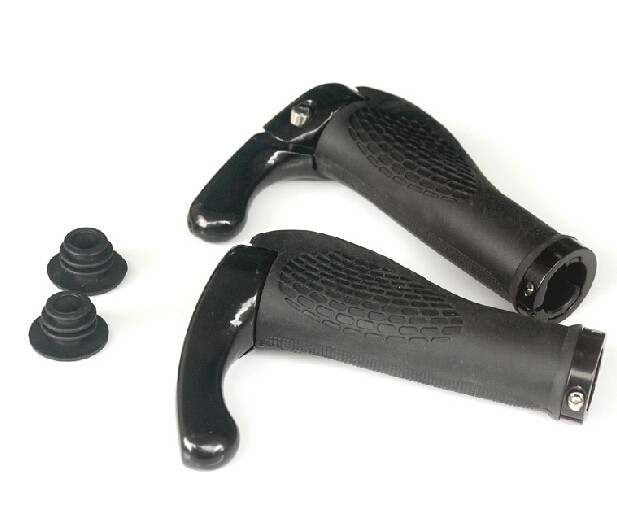 Poignées de vélo - Ref 2339368 Image 1