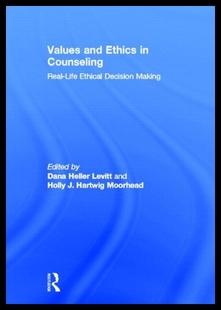 and Ethics Life 预售 Ethica Real Values Counseling