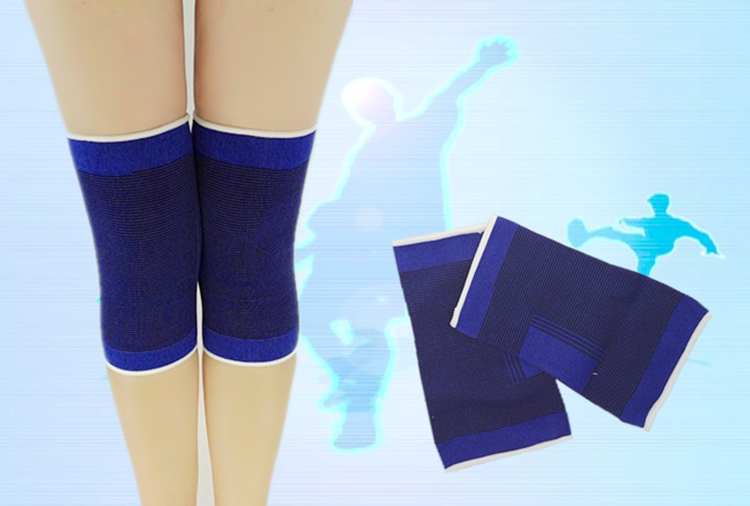 Protection sport - Ref 584215 Image 1