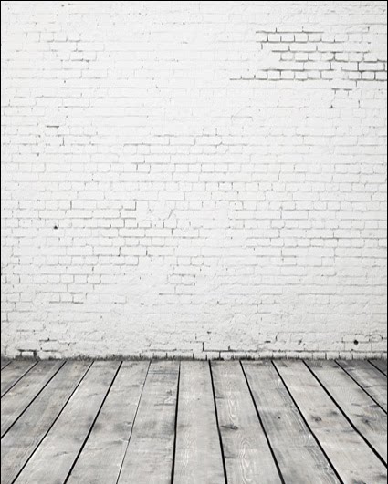 影楼婚纱摄影背景布儿童摄影背景纸旧砖墙写真拍照仿真3d喷绘背景