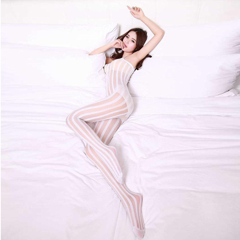Chaussettes - collants SELEBRITEE - Ref 754004 Image 1