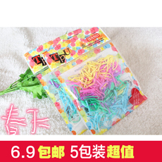 Accessoire cheveux en autre - Ref 1202552 Image 20