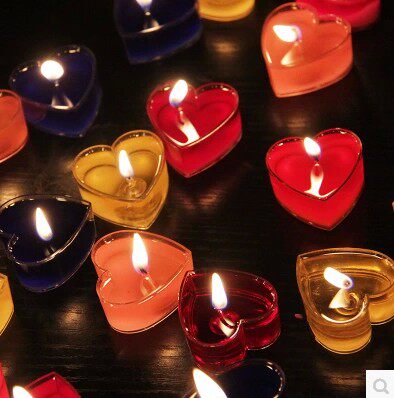 Bougie - Ref 2490804 Image 1