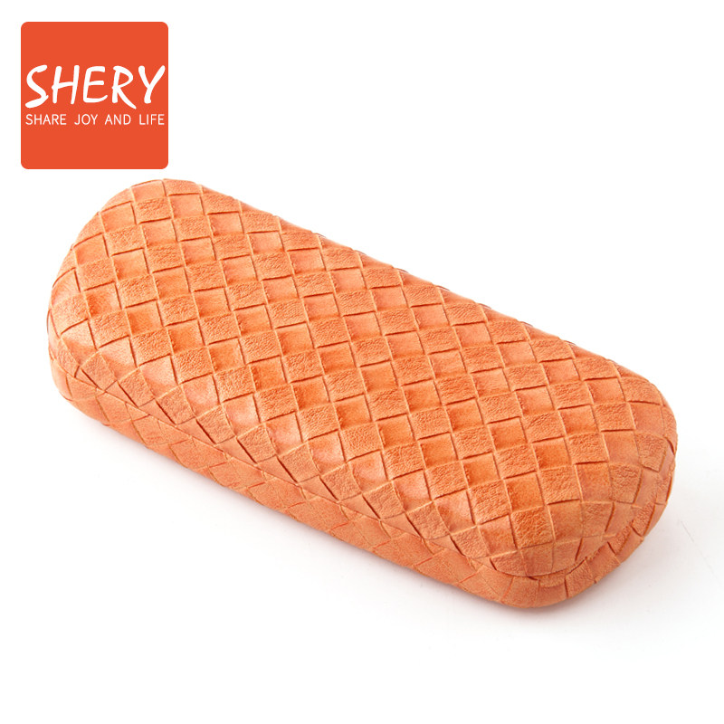 Etui à lunettes - Ref 1249181 Image 1