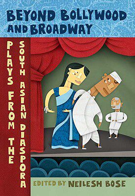 美国库房发货，通常付款后5-8周到货！