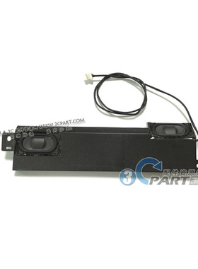 适用于 全新惠普/HP 8460P 8460W 8470P 8470W 6460B 6470B  喇叭