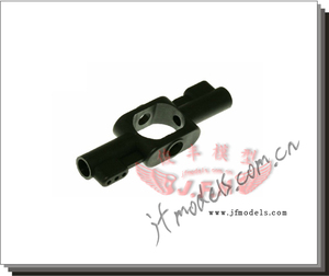 泰世新款GAUI港澳台遥控电动直升机配件升级件 204041 平衡杆座