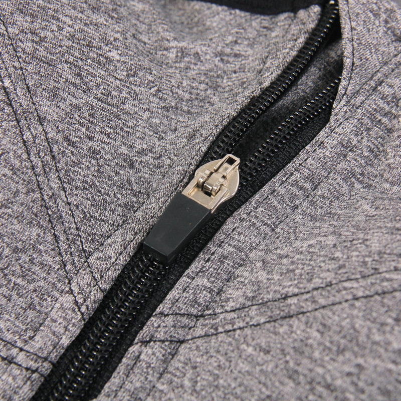 Débardeur sport pour femme - Ref 2029240 Image 3