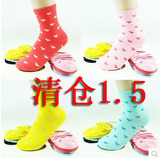 Chaussettes - collants - Ref 769652 Image 12