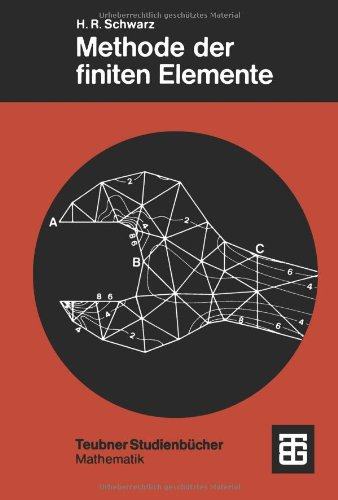 美国库房发货，通常付款后5-8周到货！