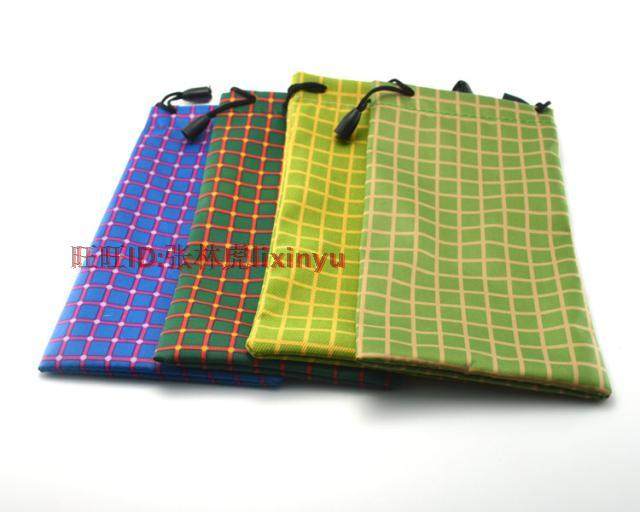 Etui à lunettes - Ref 1248808 Image 1